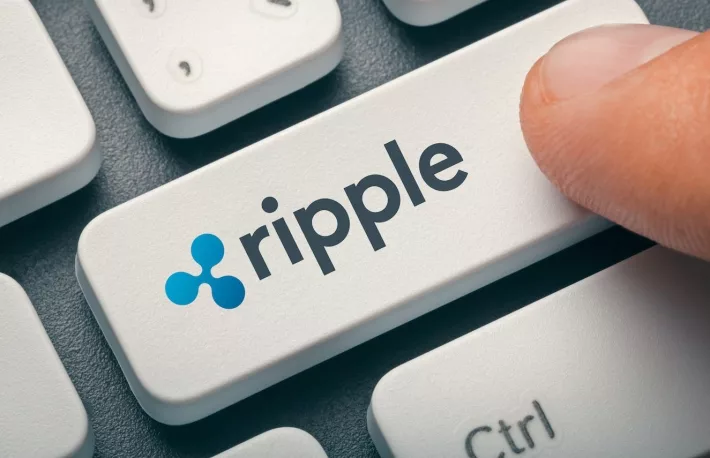 Công ty chuyển tiền Hàn Quốc tham gia RippleNet để chuyển tiền sang Thái Lan